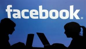 Dos usuarios demandan a Facebook por ‘espiar’ sus mensajes con fines lucrativos