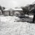 Video: ¿Es falsa la nieve en EE.UU.?