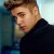Justin Bieber ingresaría a rehabilitación por adicción a las drogas