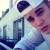 Justin Bieber: Policía encuentra cocaína en casa del cantante