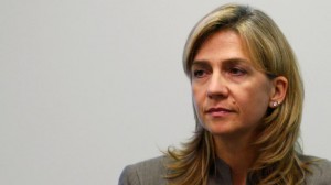 La Infanta Cristina decide declarar