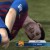 Lionel Messi finge muerte en celebración de FIFA 14 [VIDEO]