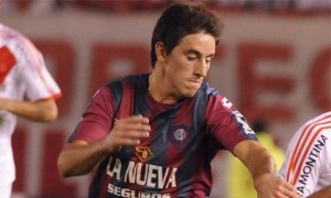 Sebastián Luna
