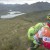 Equipos peruanos participarán en el Mundial de Carrera de Aventura Ecuador