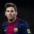 PSG considera imposible el fichaje de Lionel Messi