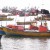 Arica: Pescadores chilenos alistan medidas de fuerza si fallo de La Haya es adverso