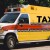 Mujer engaña el 911 y utiliza ambulancia como taxi
