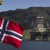 ciudadanos de Noruega se han convertido recientemente en millonarios