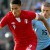 Selección Peruana de Fútbol jugará amistoso con Inglaterra este 30 de mayo en Londres