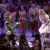 Actor de ‘Peter Pan’ propone matrimonio a su novia en escenario