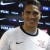 Corinthians felicitó a Paolo Guerrero por su cumpleaños número 30
