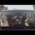 VIDEO: Mira el insólito comercial de perros manejando un moderno vehículo