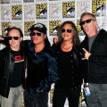 Metallica en Lima: ¿Qué agrupación abrirá el concierto?