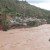 Desembalse de río Mantaro dejó 39 hectáreas de cultivo perdidos