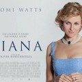 Estrenarán en Lima película sobre la princesa Diana