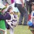Huancayo: registran en video a niños tomando cerveza en fiesta patronal