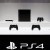 PlayStation 4: servicios secundarios de una consola pensada solo para jugar