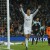 Con dos goles de Cristiano Ronaldo, Real Madrid venció 3-0 a Celta de Vigo [VIDEO]