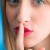 Los 10 secretos que las mujeres jamás confesarán