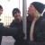 VIDEO: ¡Broma de lengua congelada se vuelve viral en YouTube!