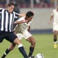 Universitario y Alianza Lima no se enfrentarán y el torneo se llamará Copa Inca