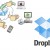 Qué es Dropbox y para que sirve?