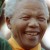 Mandela deja una herencia de 3 millones de euros a su familia, sus colaboradores y su partido
