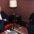 La Haya: Reunión 2+2 entre ministros de Perú y Chile será el 6 de febrero