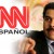 Maduro inicia los trámites para "sacar a CNN de Venezuela"