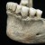 Descubren un tesoro antropológico bajo la placa dental de hombres medievales