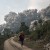 Video: La erupción de un volcán en Indonesia se cobra al menos 14 vidas