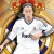 Real Madrid se negó a prestar a Cristian Benavente al Mallorca