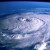 Los vientos del océano Pacífico ‘dan un respiro’ al calentamiento global