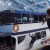 VIDEO: ¡Dramático! Captan los precisos instantes del hundimiento de un barco lleno de pasajeros