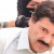 ‘El Chapo’ Guzmán: Teorías conspirativas que rodean su detención