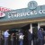 EEUU: Polémica por la apertura de un “Starbucks tonto”