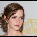 Emma Watson se retirará del cine.