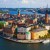 ¿Escandinavia es el mejor lugar para vivir en el mundo? Conoce aquí su lado oscuro