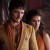 'Game of Thrones': Lanzan nuevo avance de la cuarta temporada