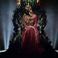 Game of Thrones: Mira algunas imágenes de la cuarta temporada [Fotos]