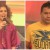 VIDEO: “Esto es guerra”: Johanna San Miguel y Mathías Brivio se enfrentan ante cámaras