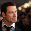 John Travolta casi intentó quitarse la vida.