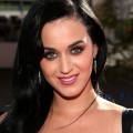 Katy Perry bate el récord de seguidores en Twitter