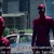 VIDEO: Spiderman se une a ‘La Hora del Planeta’ como el primer embajador superhéroe