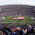 Super Bowl: La final estalló con 24 millones de tuits
