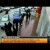 VIDEO: Viento se llevó más de 2.000 euros que acababan de retirar del banco en China