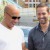VIDEO: Vin Diesel publica nuevo video en homenaje a Paul Walker