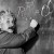 Descubren un manuscrito perdido de Einstein con una teoría alternativa al Big Bang