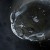 Un gran asteroide rozará la Tierra el 18 de febrero