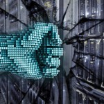Denuncian el mayor ataque DDoS de la historia contra EE.UU. y Europa.